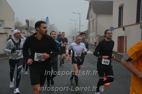 La Fleuryssoise2025/FLEURY2025_04552.JPG